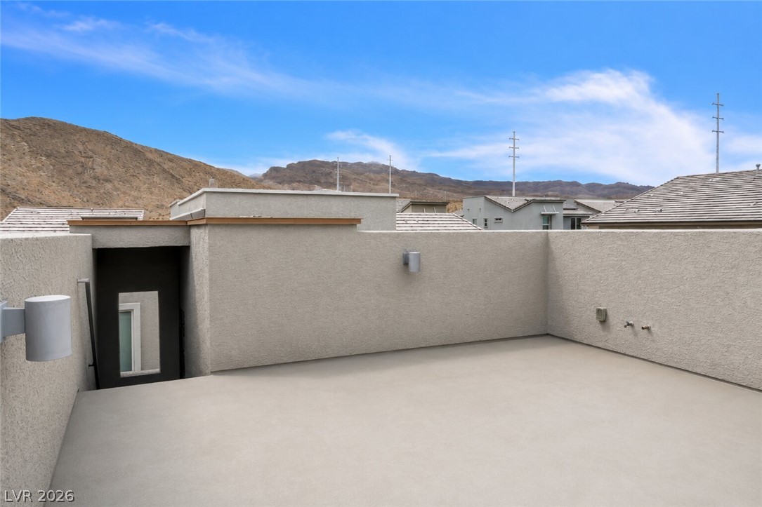 10824 Space Odyssey Avenue Las Vegas NV 89129