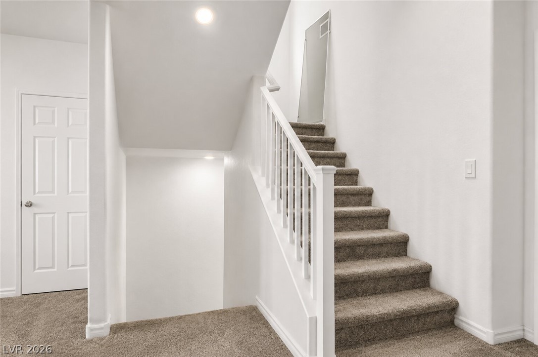10824 Space Odyssey Avenue Las Vegas NV 89129