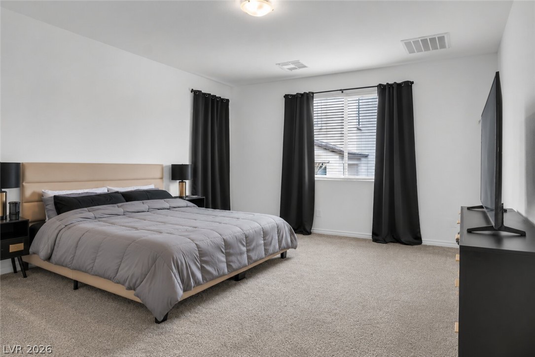 10824 Space Odyssey Avenue Las Vegas NV 89129