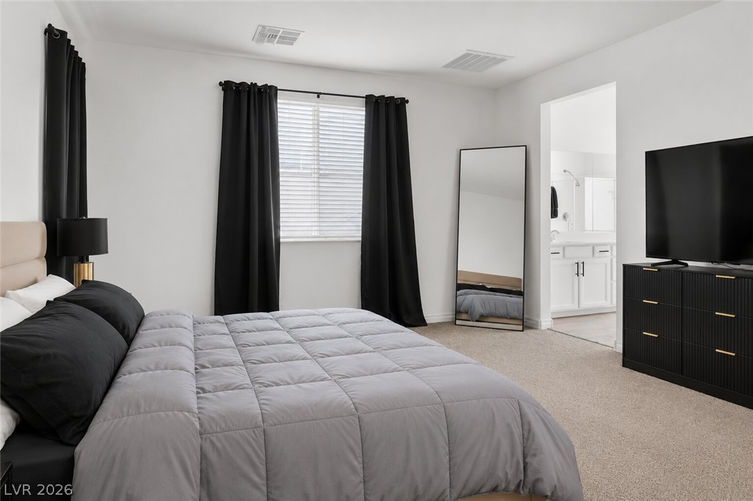10824 Space Odyssey Avenue Las Vegas NV 89129
