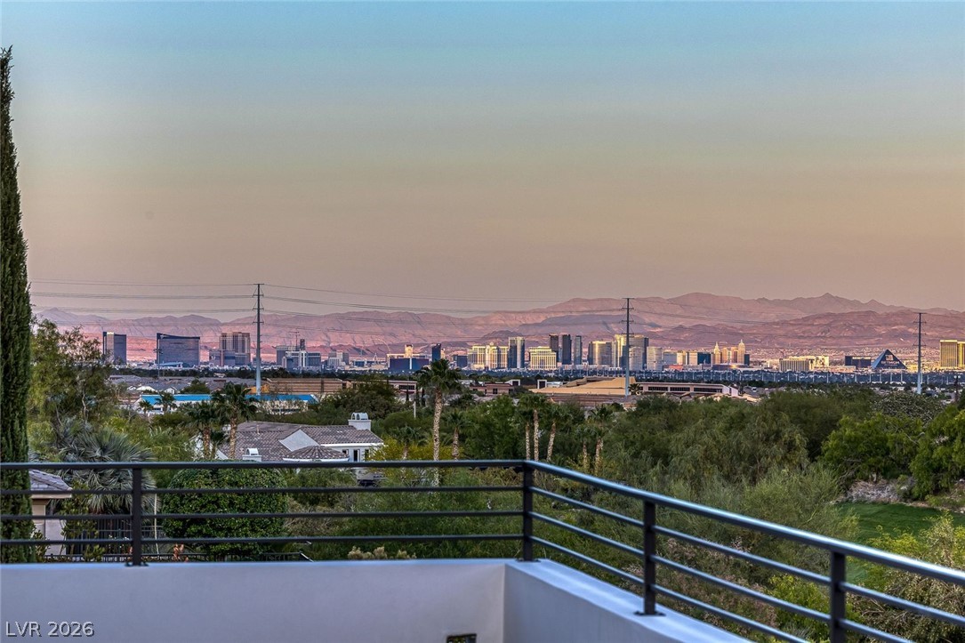 11523 Glowing Sunset Lane Las Vegas NV 89135