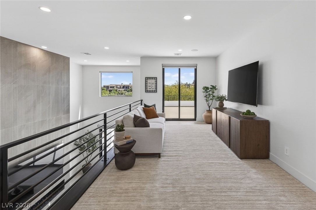 11523 Glowing Sunset Lane Las Vegas NV 89135