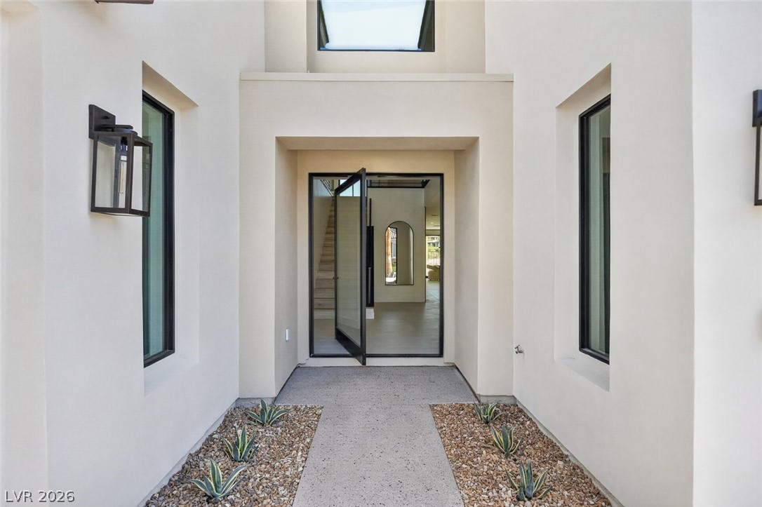 11523 Glowing Sunset Lane Las Vegas NV 89135
