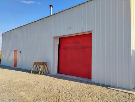Pahrump NV 89060