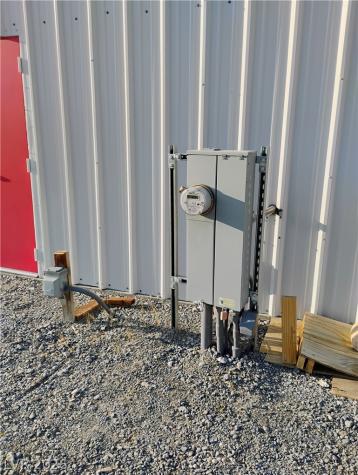 Pahrump NV 89060