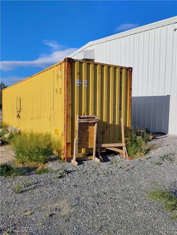 Pahrump NV 89060