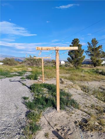 Pahrump NV 89060
