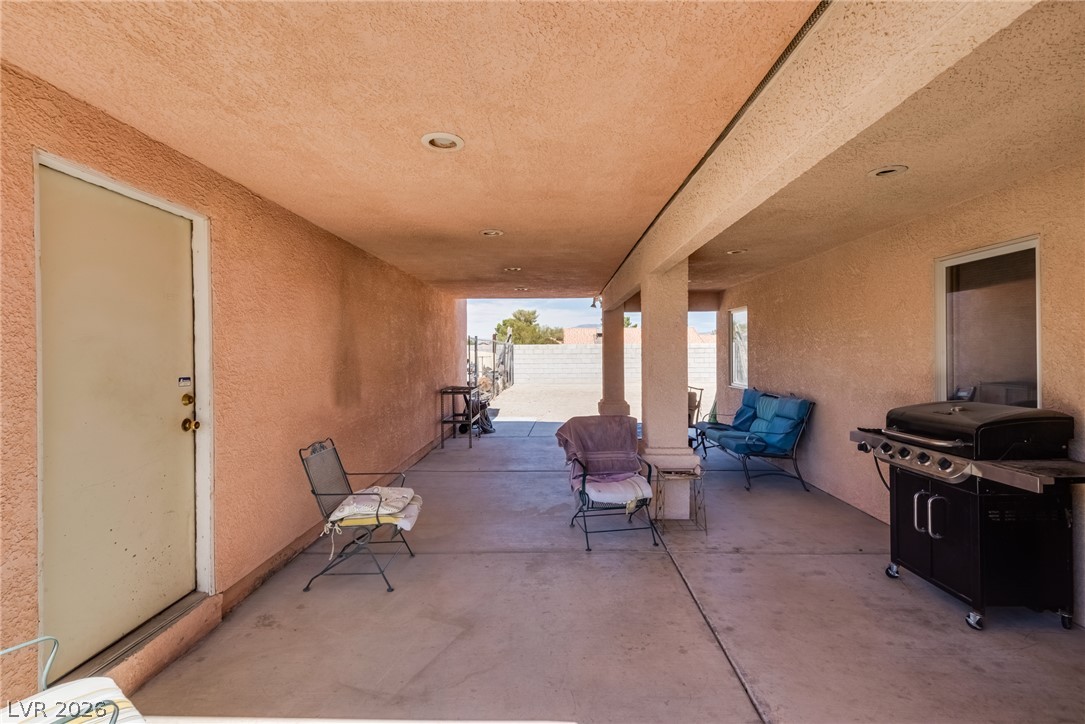 8885 Hickam Avenue Las Vegas NV 89129