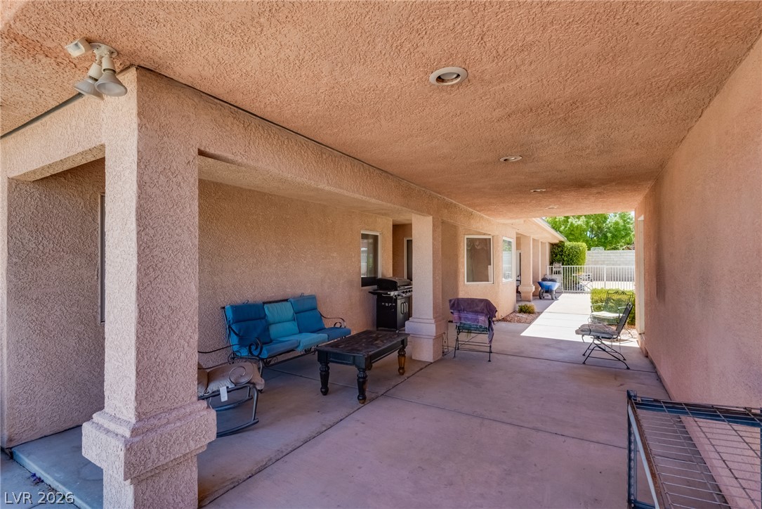 8885 Hickam Avenue Las Vegas NV 89129