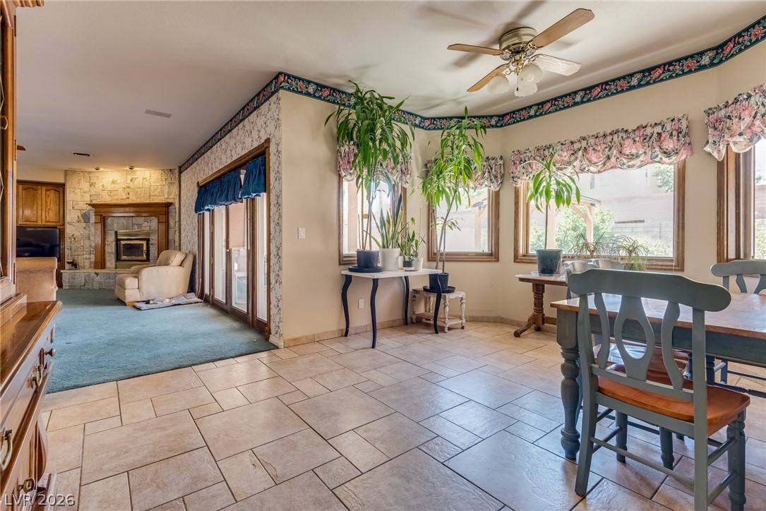 8885 Hickam Avenue Las Vegas NV 89129