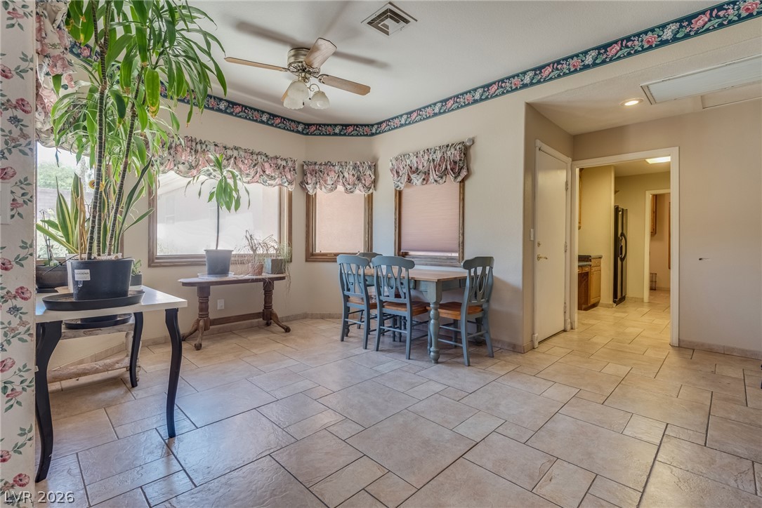 8885 Hickam Avenue Las Vegas NV 89129