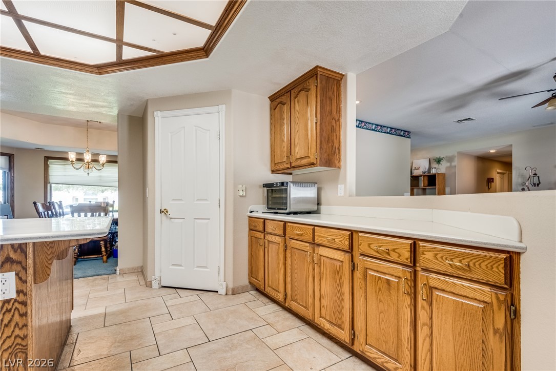 8885 Hickam Avenue Las Vegas NV 89129