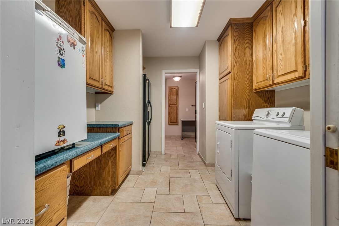8885 Hickam Avenue Las Vegas NV 89129