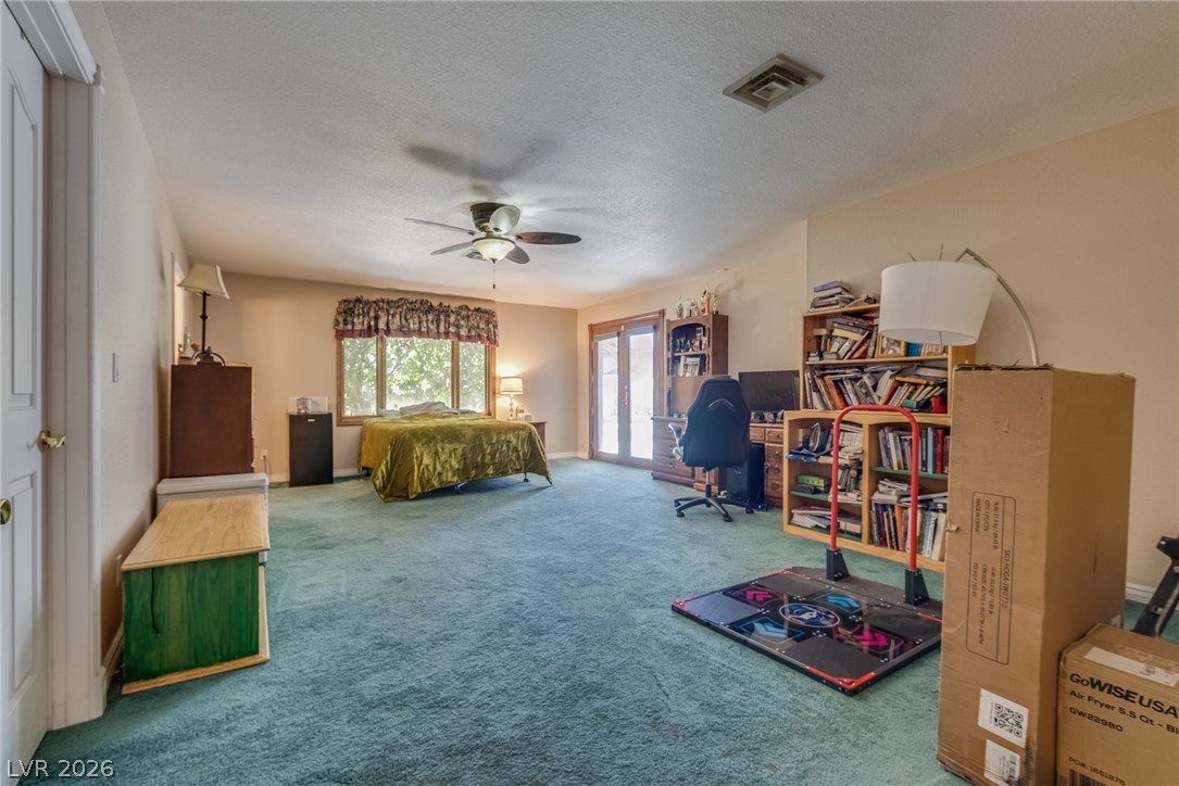 8885 Hickam Avenue Las Vegas NV 89129