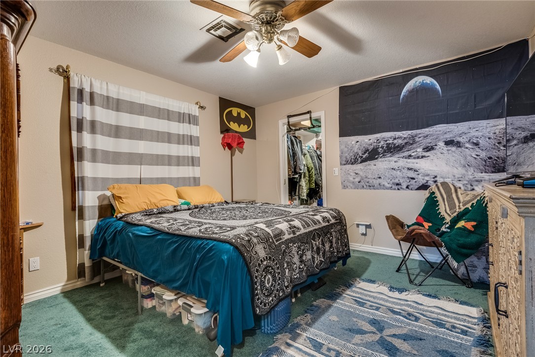8885 Hickam Avenue Las Vegas NV 89129