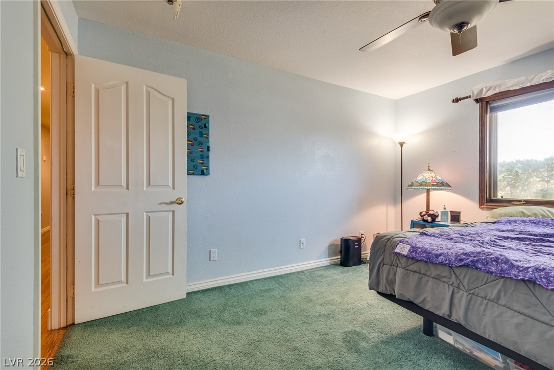 8885 Hickam Avenue Las Vegas NV 89129
