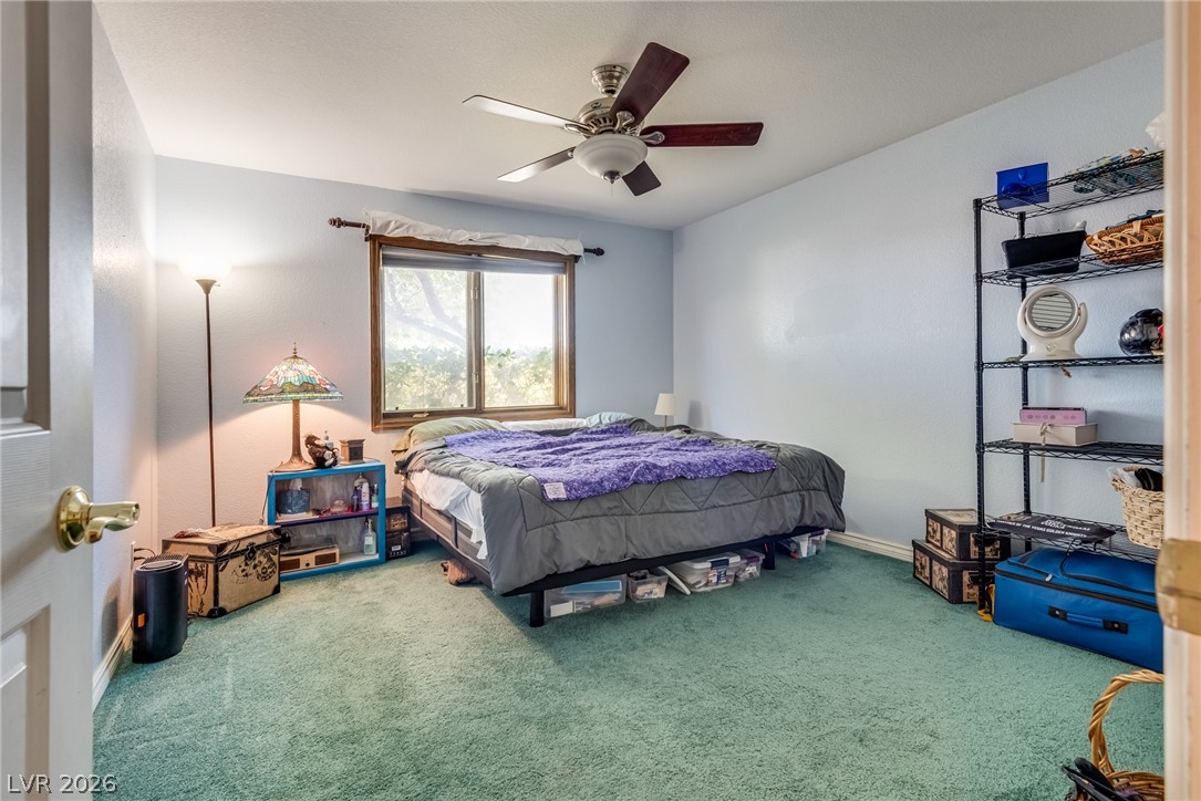 8885 Hickam Avenue Las Vegas NV 89129
