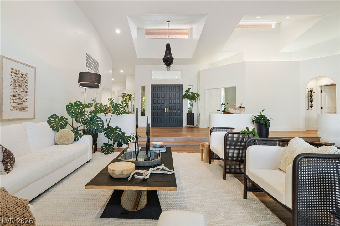 2345 Villandry Court Henderson NV 89074