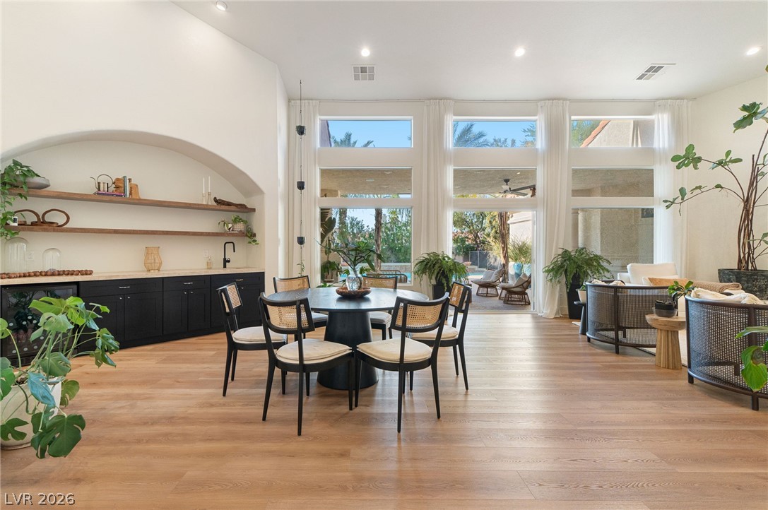 2345 Villandry Court Henderson NV 89074