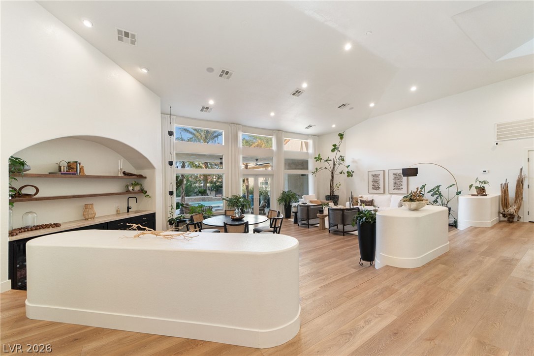2345 Villandry Court Henderson NV 89074