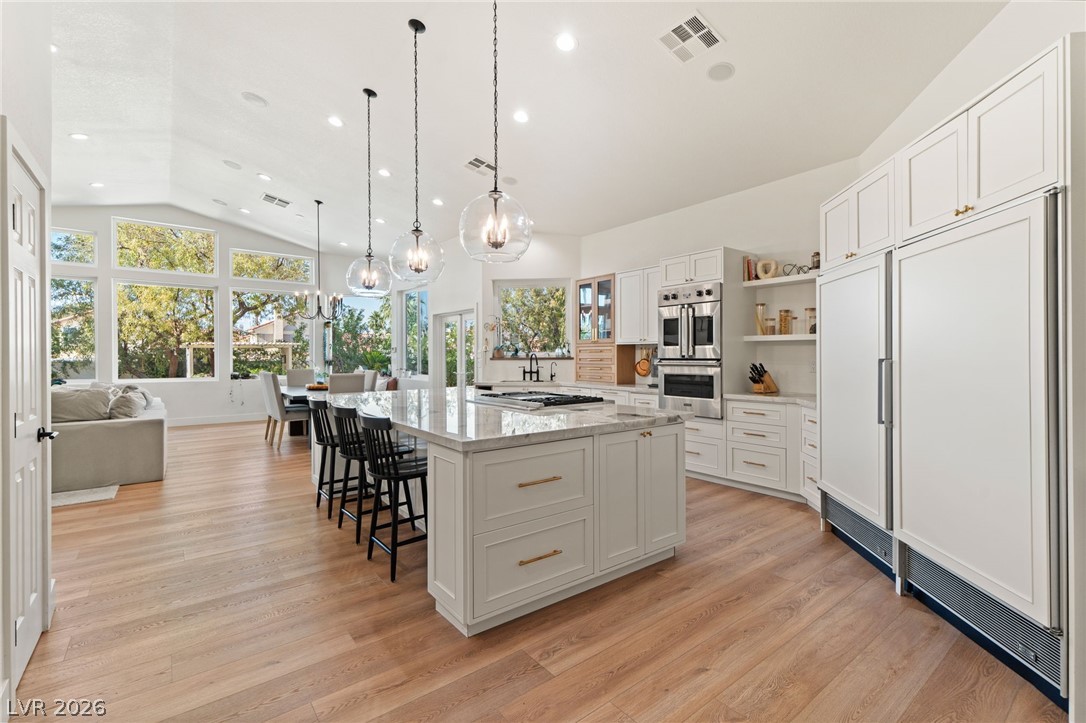 2345 Villandry Court Henderson NV 89074