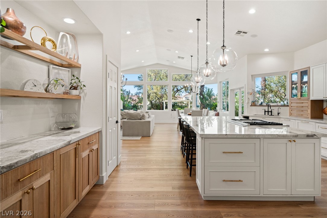 2345 Villandry Court Henderson NV 89074