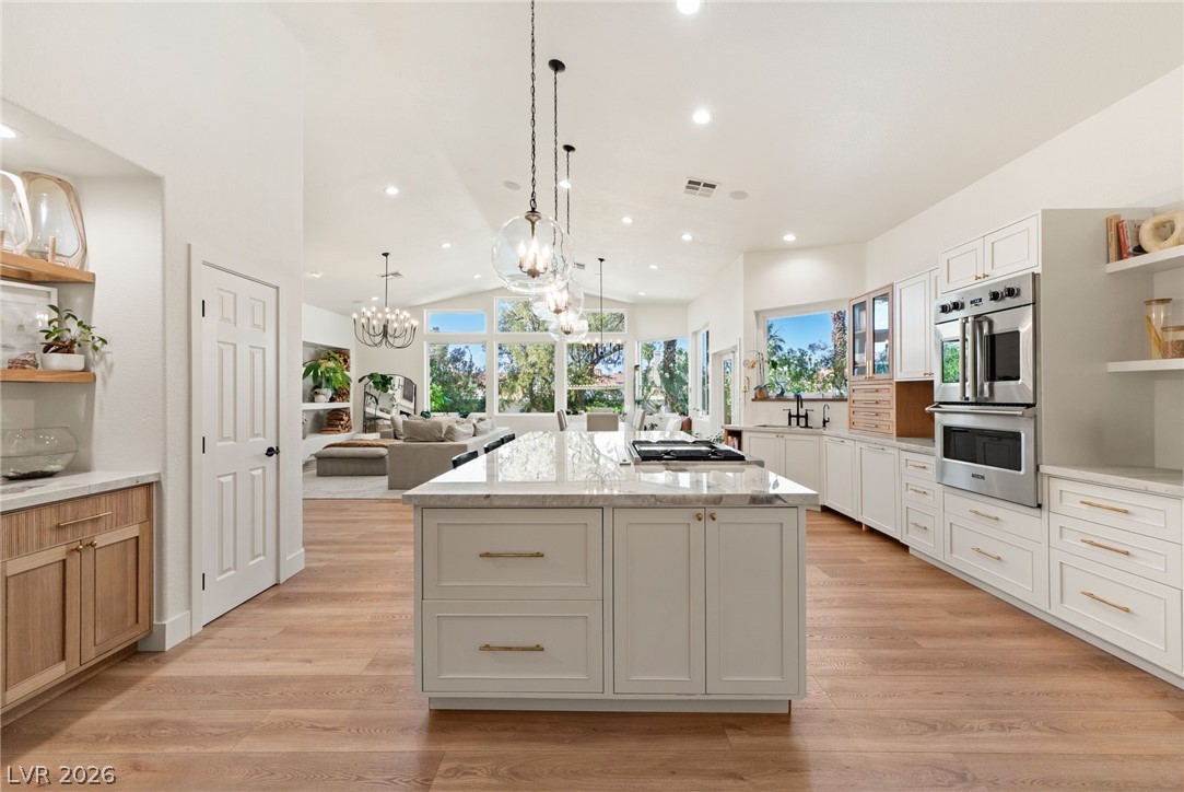2345 Villandry Court Henderson NV 89074
