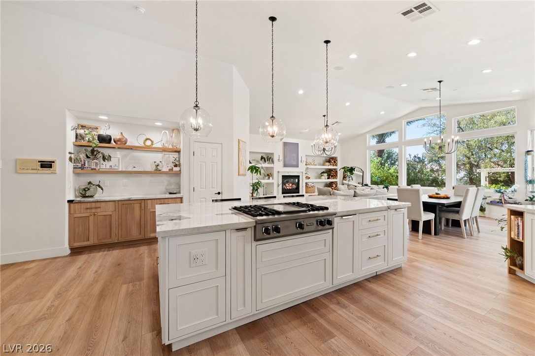 2345 Villandry Court Henderson NV 89074
