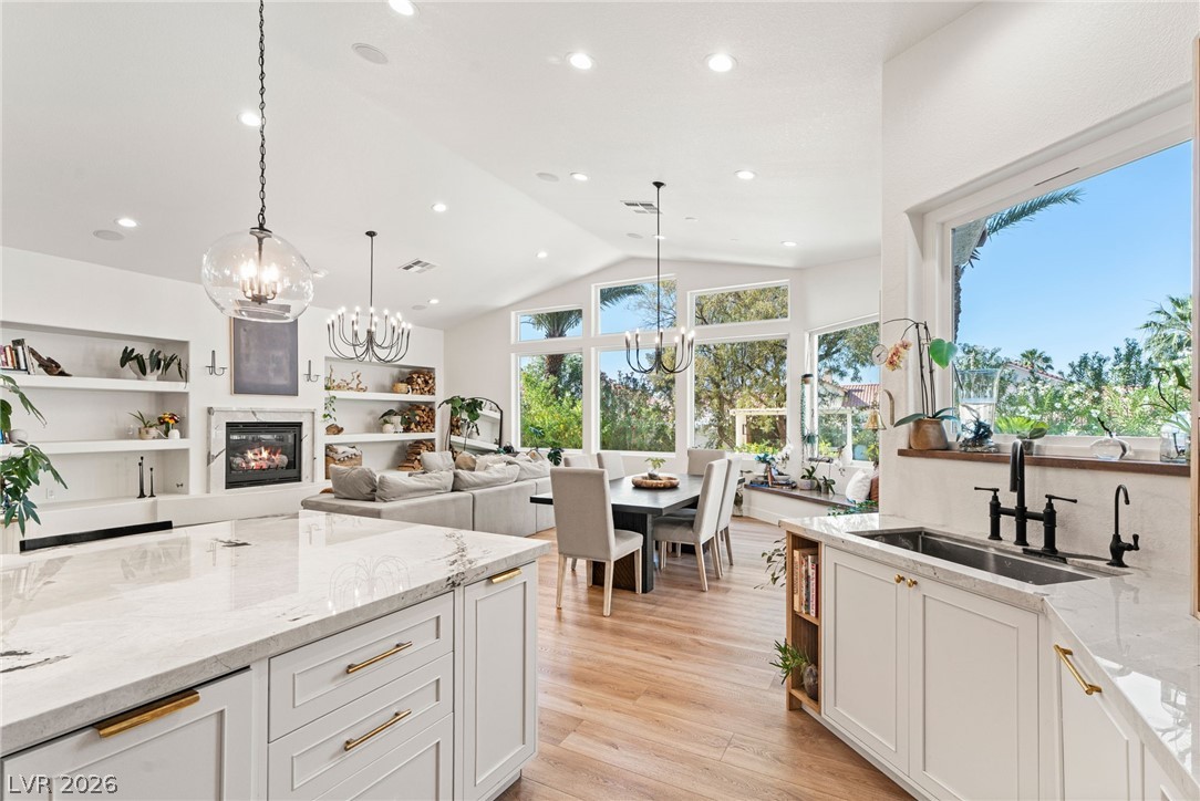 2345 Villandry Court Henderson NV 89074