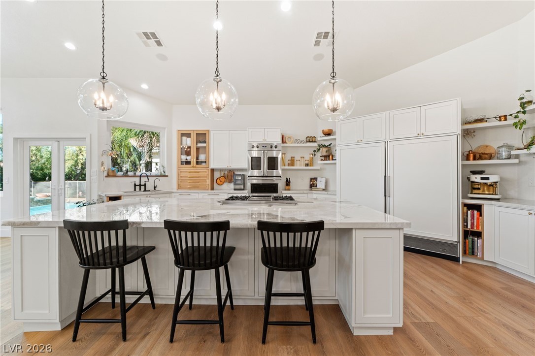 2345 Villandry Court Henderson NV 89074