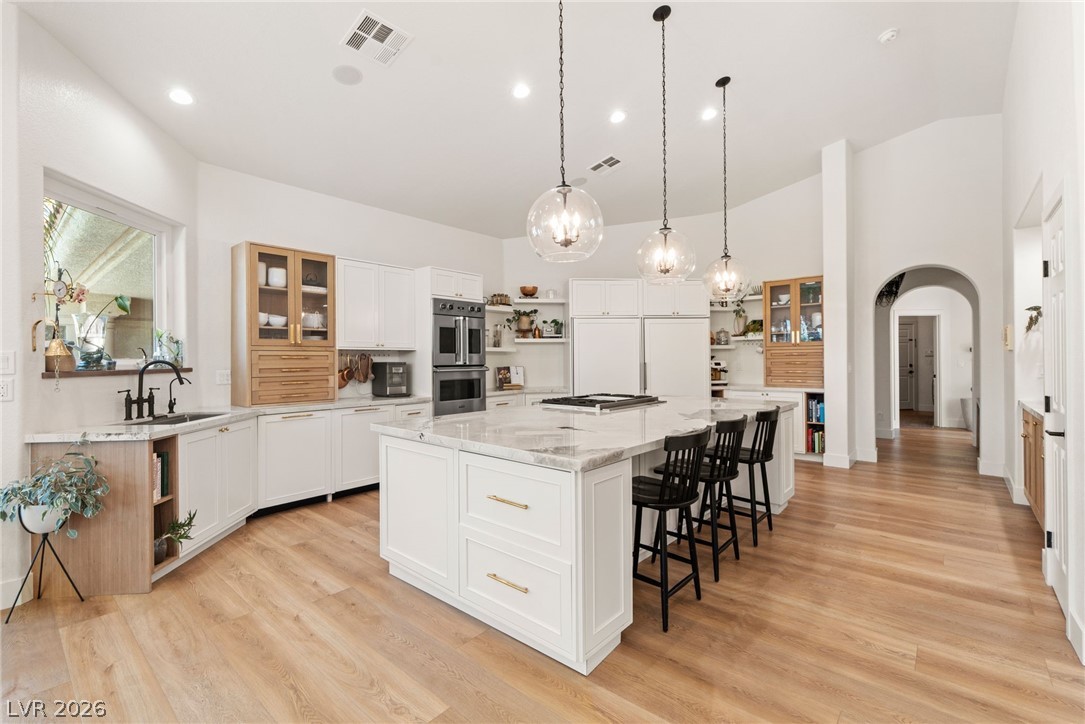 2345 Villandry Court Henderson NV 89074