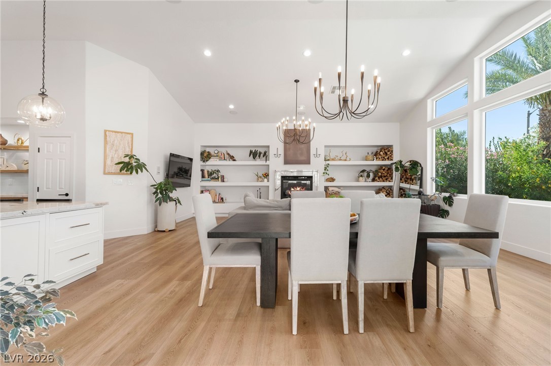2345 Villandry Court Henderson NV 89074