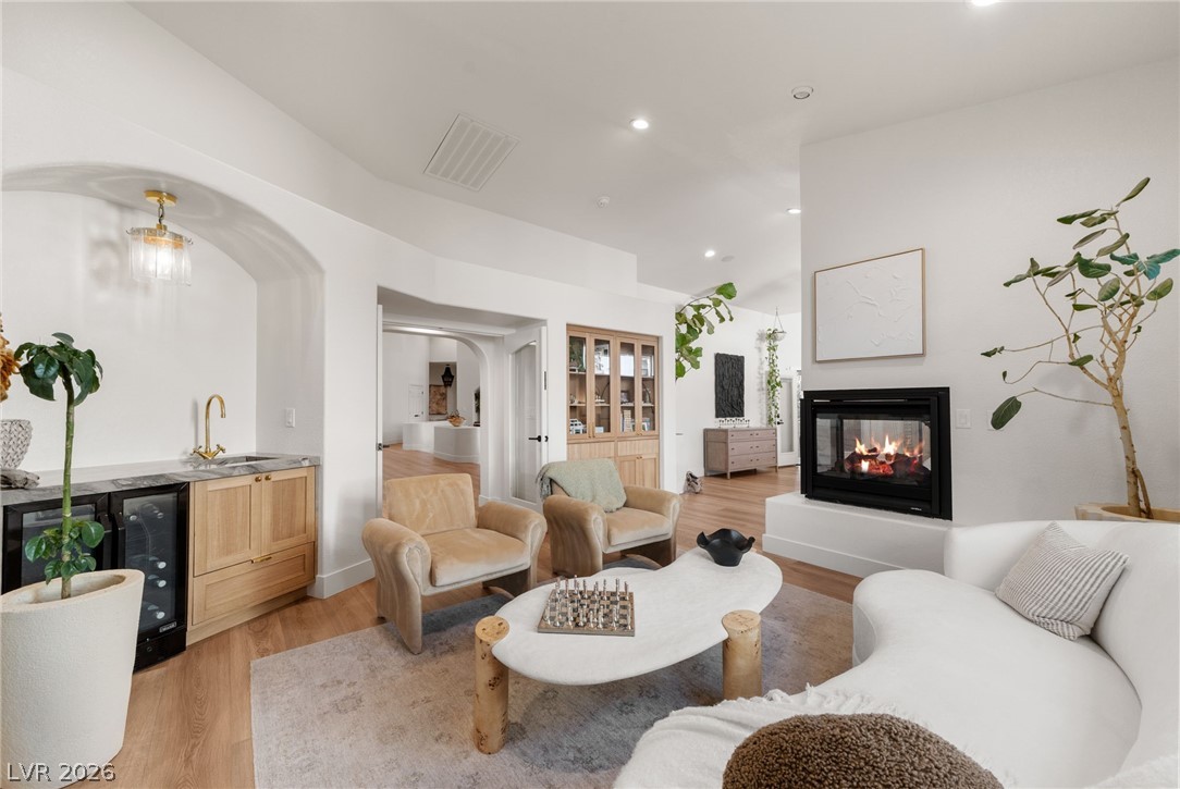 2345 Villandry Court Henderson NV 89074