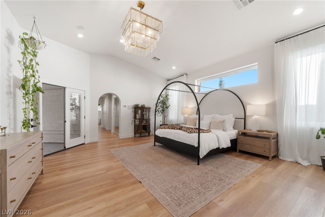 2345 Villandry Court Henderson NV 89074
