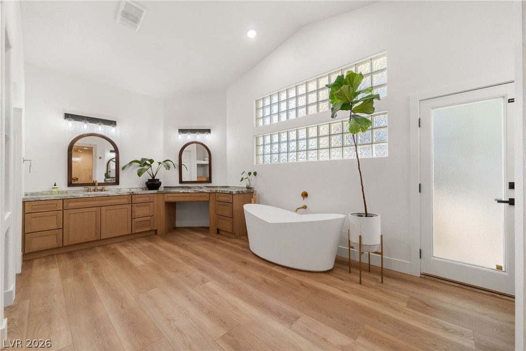2345 Villandry Court Henderson NV 89074