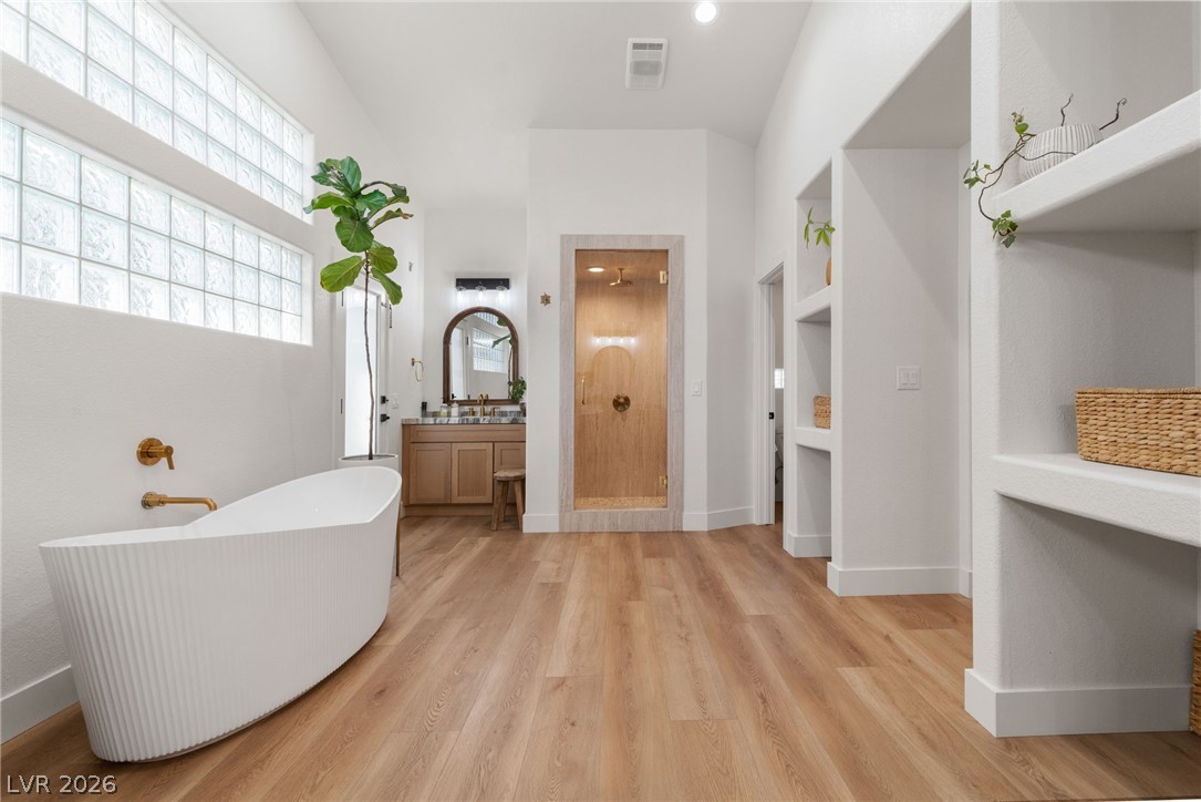 2345 Villandry Court Henderson NV 89074