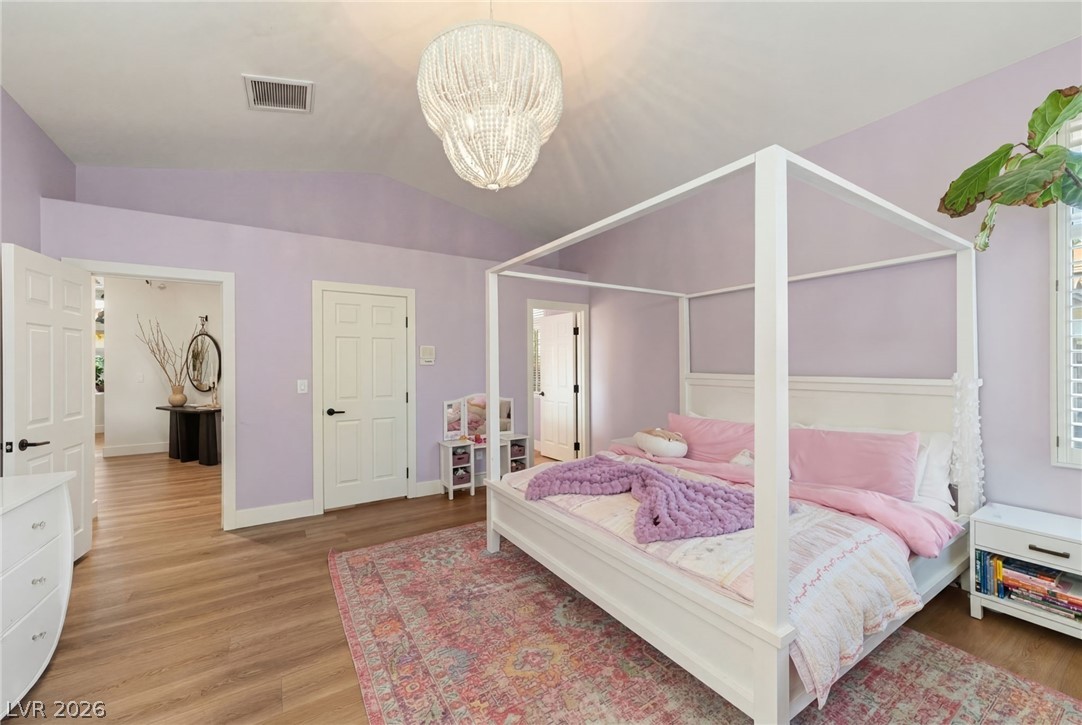 2345 Villandry Court Henderson NV 89074