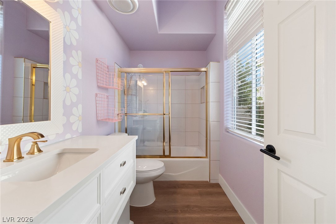 2345 Villandry Court Henderson NV 89074