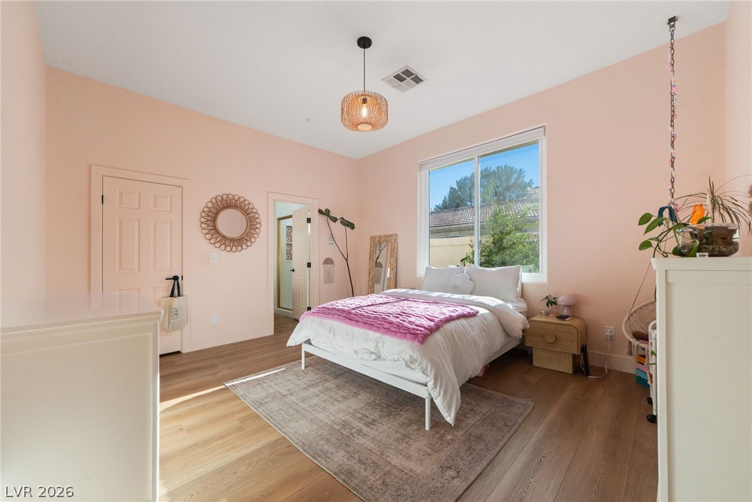 2345 Villandry Court Henderson NV 89074