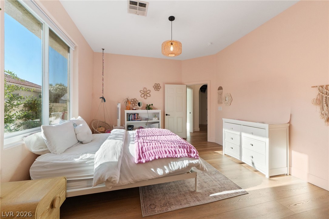 2345 Villandry Court Henderson NV 89074