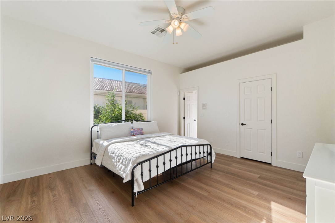2345 Villandry Court Henderson NV 89074