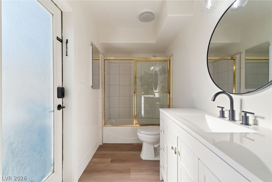 2345 Villandry Court Henderson NV 89074