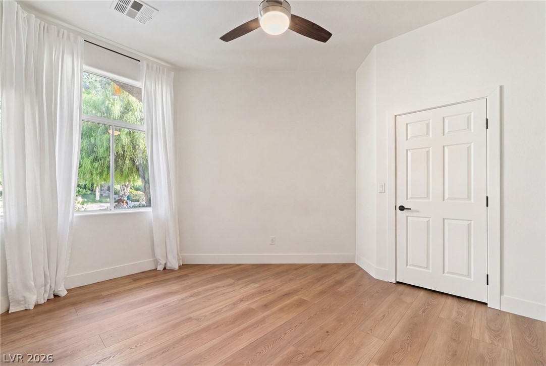 2345 Villandry Court Henderson NV 89074