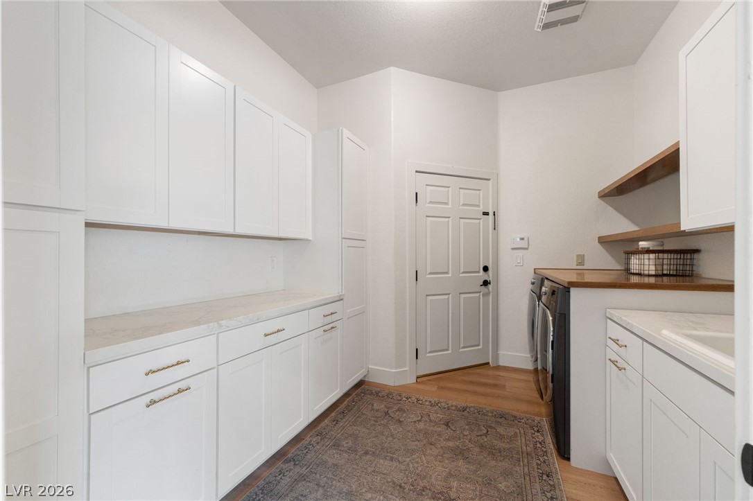 2345 Villandry Court Henderson NV 89074