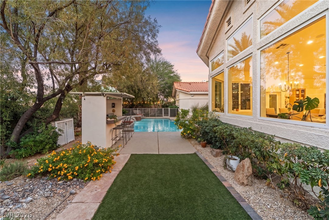 2345 Villandry Court Henderson NV 89074