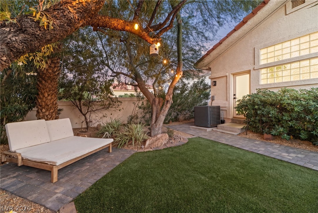 2345 Villandry Court Henderson NV 89074