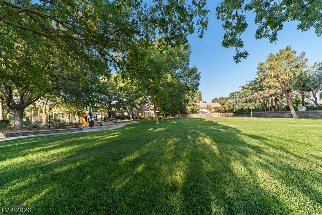 2345 Villandry Court Henderson NV 89074
