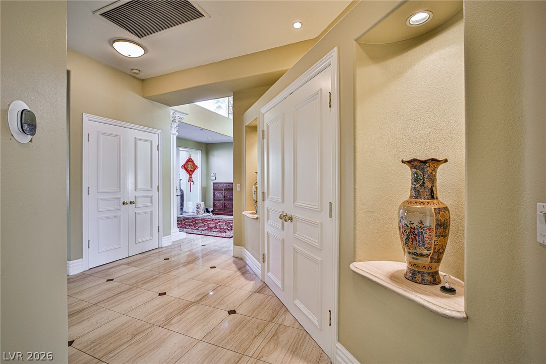 2300 Glenbrook Way Las Vegas NV 89117