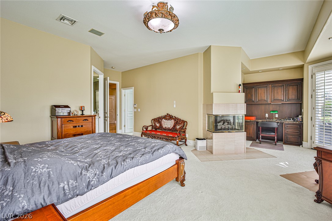 2300 Glenbrook Way Las Vegas NV 89117