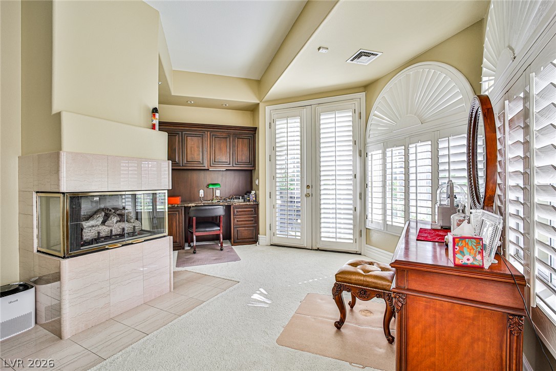 2300 Glenbrook Way Las Vegas NV 89117